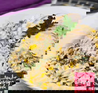 Red Rooster - Grafton