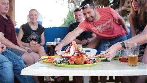 Keppel Bay Sailing Club - Grafton Accommodation 0