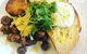 The Reserve Cafe - thumb 0
