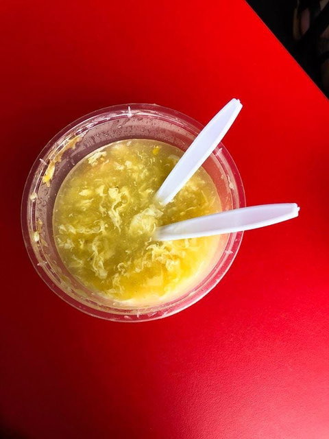 Westleigh Chinese Restaurant - Grafton Accommodation 0