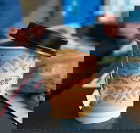 Wild Bean Cafe - Kingsford - Grafton Accommodation