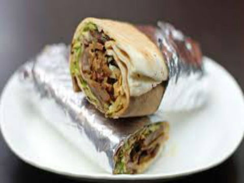 Imperial Kebabs - Grafton Accommodation 0