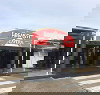 Logan City Tavern - Grafton Accommodation