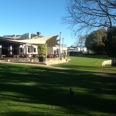 Ramon's At Willow Pond - Grafton Accommodation 0