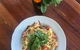 When Harry Met Sally Cafe - thumb 0