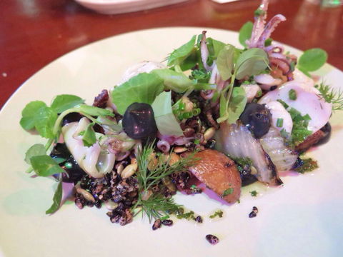 YaYa Bar And Eatery - Grafton Accommodation 0