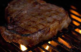 AM Grill - Grafton Accommodation 0