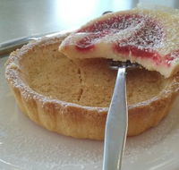 Cafe Jacqui's - Grafton Accommodation