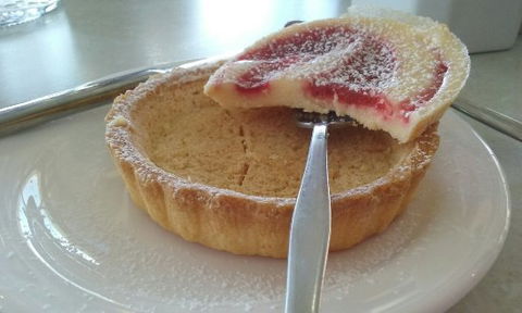 Cafe Jacqui's - Grafton Accommodation 0