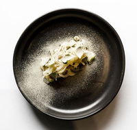Highline Restaurant - Grafton Accommodation