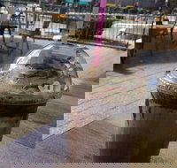 De Nero's Cafe - Grafton Accommodation