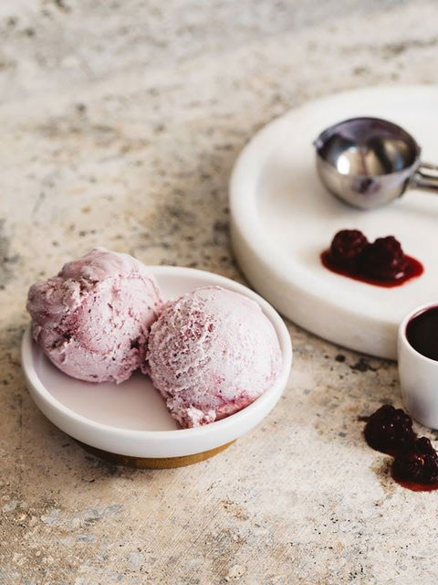 Gelatissimo - Strathfield - Grafton Accommodation 0