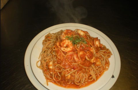 Sofia's Restaurant - Camberwell - Grafton Accommodation 0