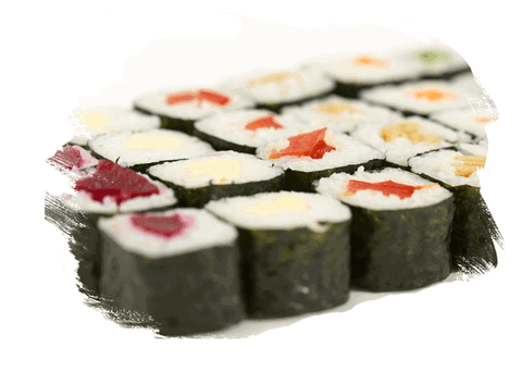 Sushi World - Macquarie Park - Grafton Accommodation 0