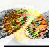 The Thai - Lane Cove North