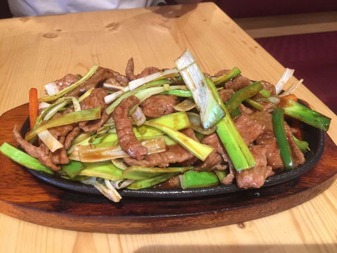 Angie’s Dumpling Bar - Mill Park - Grafton Accommodation 0