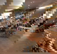 Drifts - Marcoola Beach