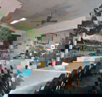 Sinma Laksa House - Kingsford - Grafton Accommodation