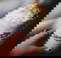 Gloria Jean's Coffees - Berala - Grafton Accommodation