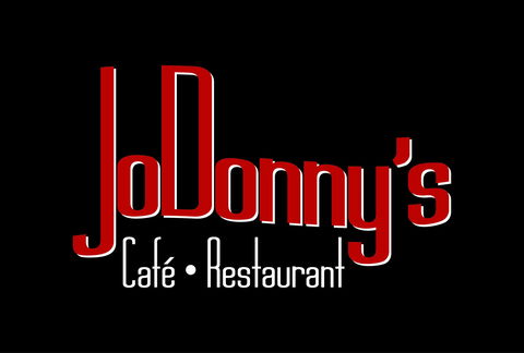 JoDonnys - Grafton Accommodation 0