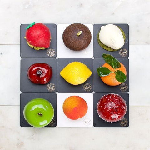 Linger Patisserie Cafe - Grafton Accommodation 0