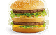 McDonald's - Merrylands - thumb 0