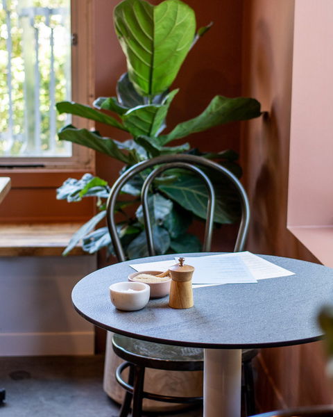 OPPEN - Grafton Accommodation 0