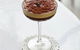 Peca Restaurant - thumb 1