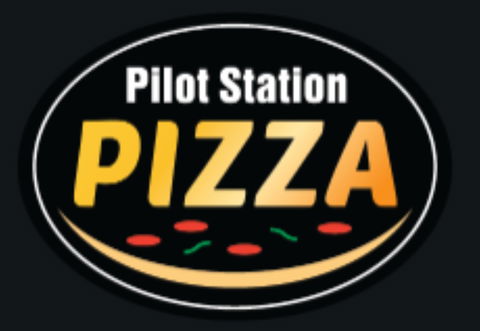 Pilot Station Pizza - Grafton Accommodation 0