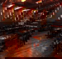 Pollys Pocket Cafe - Grafton Accommodation