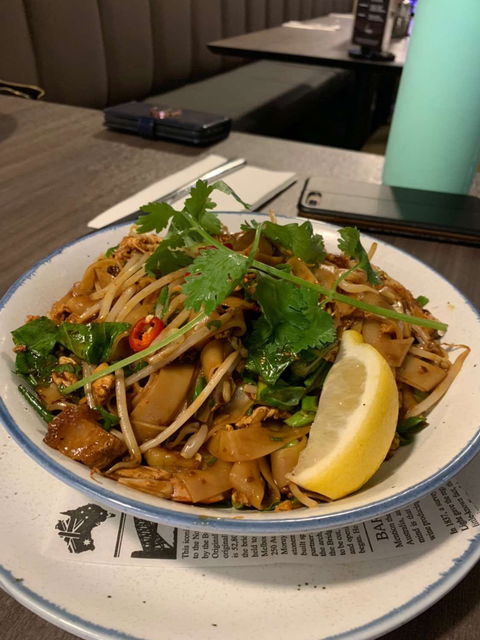 Sage 2160- Merrylands RSL - Grafton Accommodation 0