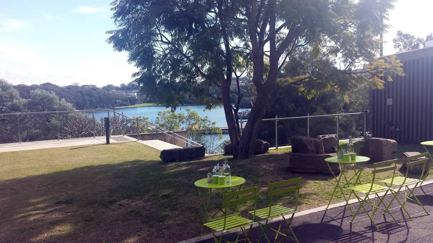 Wollstonecraft NSW Grafton Accommodation
