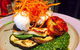 Monkey House Cafe - Strathfield - thumb 0