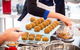 The Cooks Workshop - thumb 0