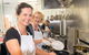 The Cooks Workshop - thumb 2