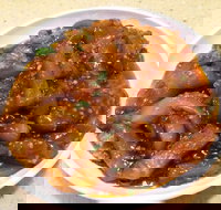 Yummy Pepper House - Kingsford - Grafton Accommodation