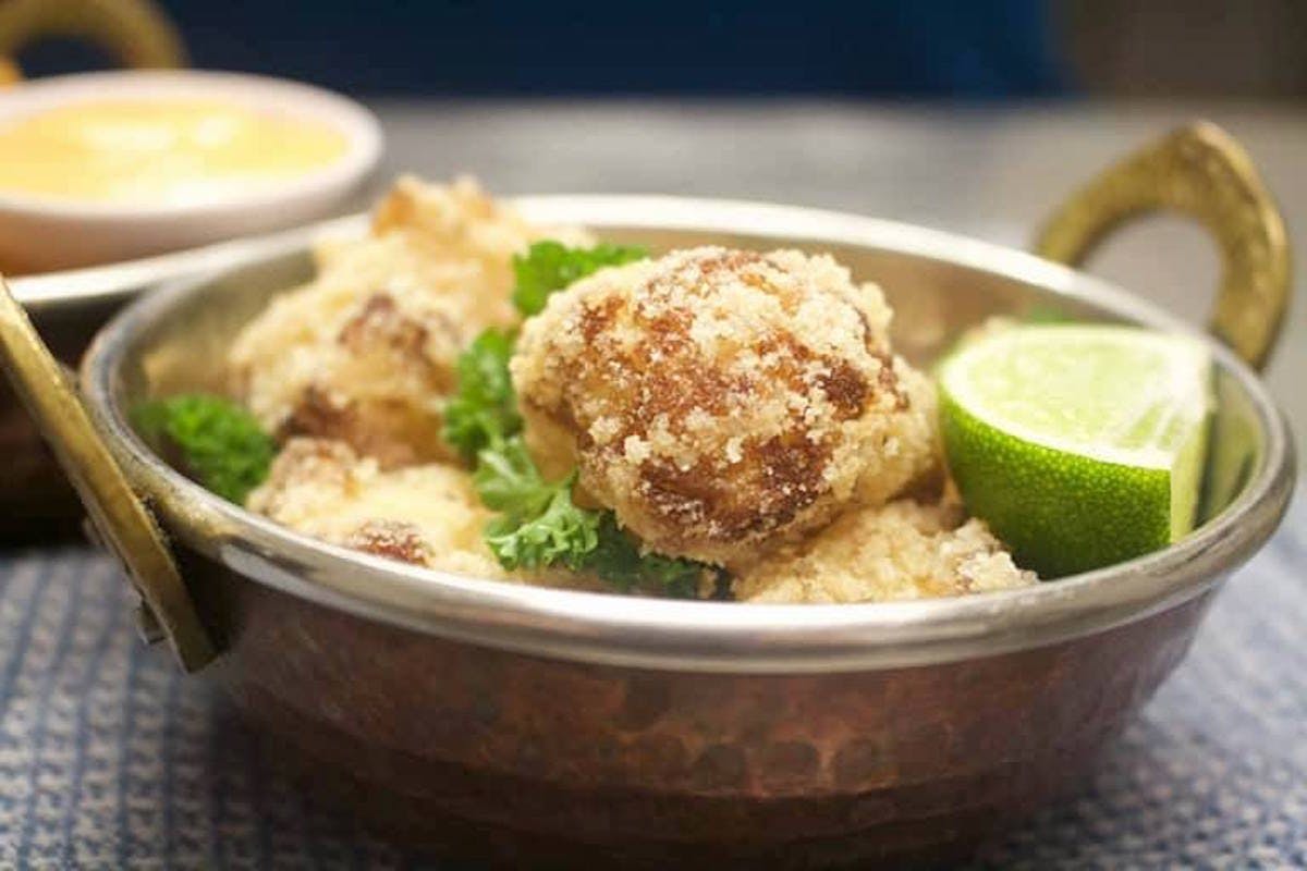 Scotchmans Lead VIC Grafton Accommodation