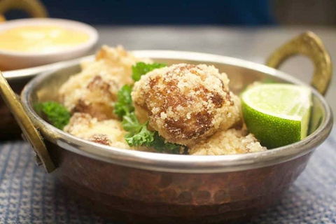 321 Learmonth Cafe - Grafton Accommodation 0