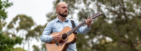 Bill's Fish And Chips - Grafton Accommodation 0