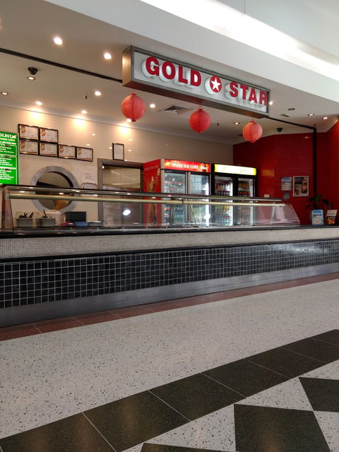 Gold Star - Grafton Accommodation 0