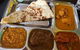 Grand Indian Flavours Rockingham - thumb 0