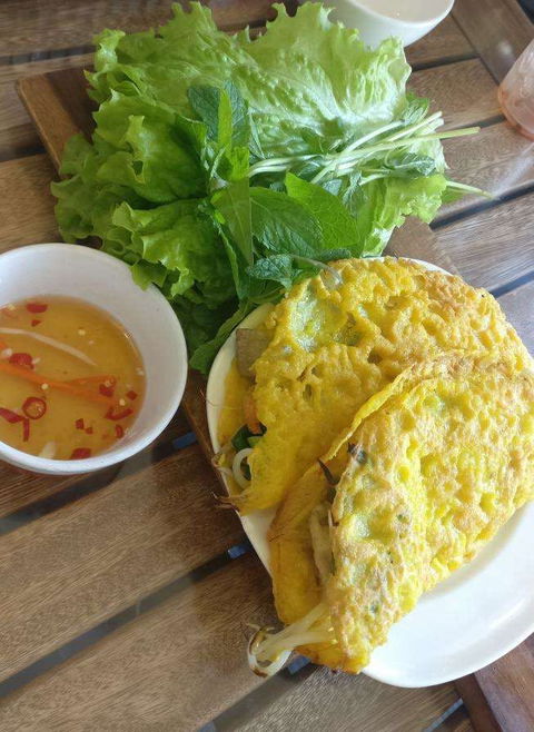 Hue Kitchen - Grafton Accommodation 0