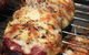 Osteria Di Russo & Russo - thumb 0