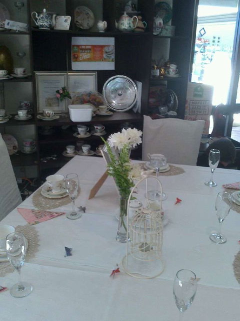 Summerland House Farm- House With No Steps - Grafton Accommodation 0