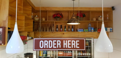 The West End Store Wauchope - Grafton Accommodation 2