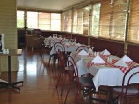 The Grange At Hermitage Hill - Grafton Accommodation 0
