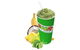 Boost Juice - Surry Hills - thumb 0