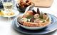 Mohr Fish - Surry Hills - thumb 0