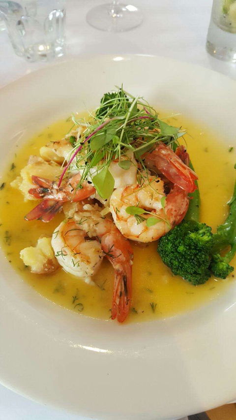 Bel Cibo - Grafton Accommodation 0