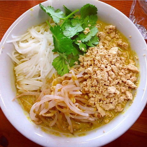 Iku Wholefood - Glebe - Grafton Accommodation 0